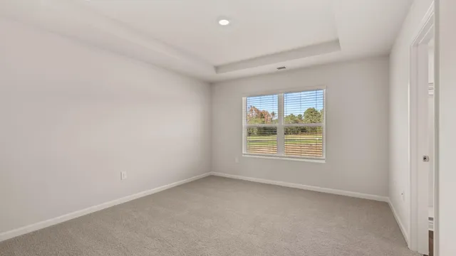 $251,775 | 2231 Saltwater Bend, Beech Island, SC 29842