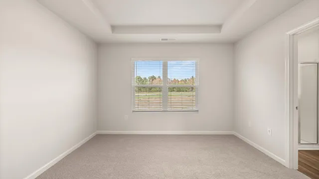 $251,775 | 2231 Saltwater Bend, Beech Island, SC 29842