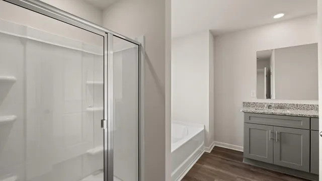 $251,775 | 2231 Saltwater Bend, Beech Island, SC 29842