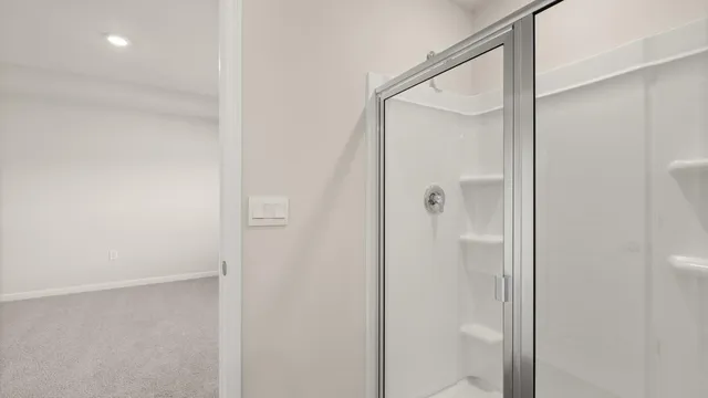 $251,775 | 2231 Saltwater Bend, Beech Island, SC 29842