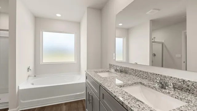 $251,775 | 2231 Saltwater Bend, Beech Island, SC 29842