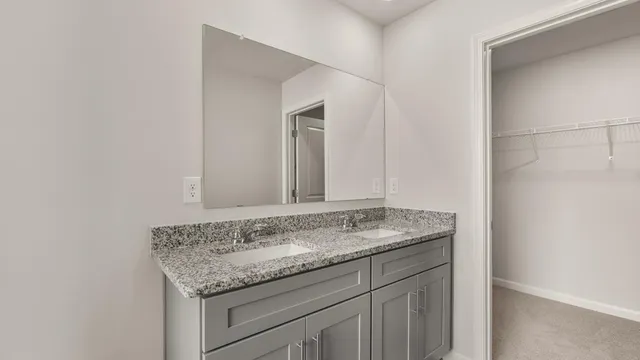 $251,775 | 2231 Saltwater Bend, Beech Island, SC 29842