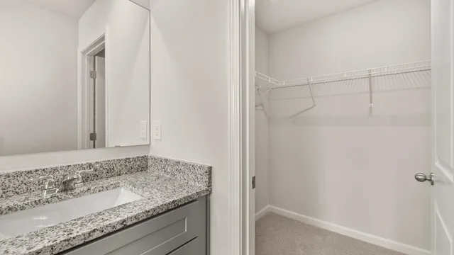 $251,775 | 2231 Saltwater Bend, Beech Island, SC 29842