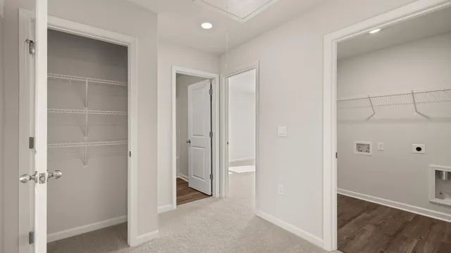 $251,775 | 2231 Saltwater Bend, Beech Island, SC 29842