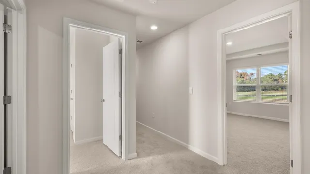 $251,775 | 2231 Saltwater Bend, Beech Island, SC 29842