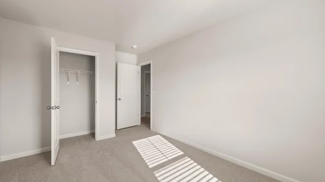 $251,775 | 2231 Saltwater Bend, Beech Island, SC 29842