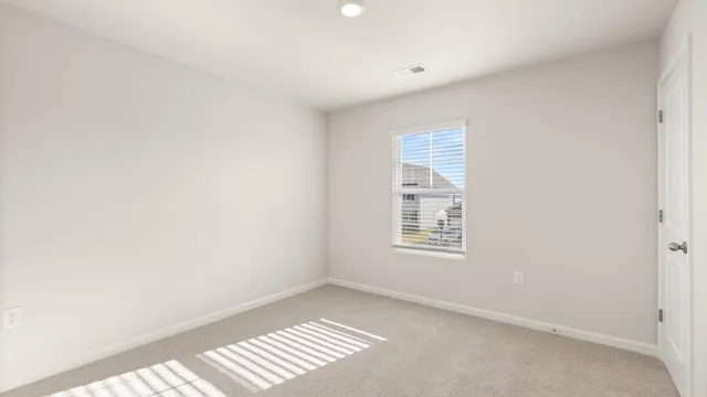 $251,775 | 2231 Saltwater Bend, Beech Island, SC 29842