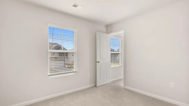 $251,775 | 2231 Saltwater Bend, Beech Island, SC 29842