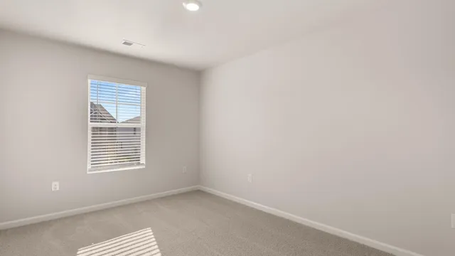 $251,775 | 2231 Saltwater Bend, Beech Island, SC 29842