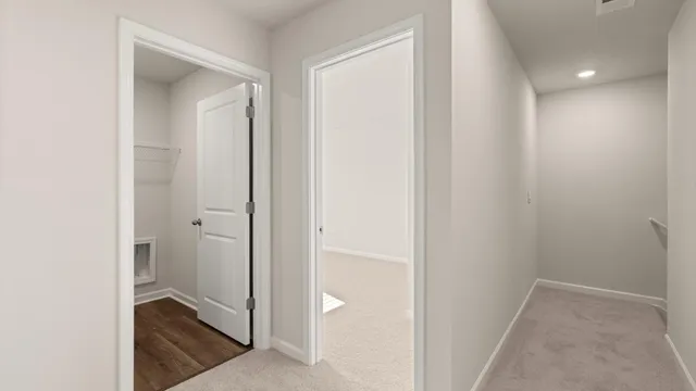 $251,775 | 2231 Saltwater Bend, Beech Island, SC 29842