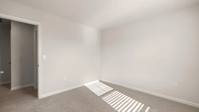 $251,775 | 2231 Saltwater Bend, Beech Island, SC 29842