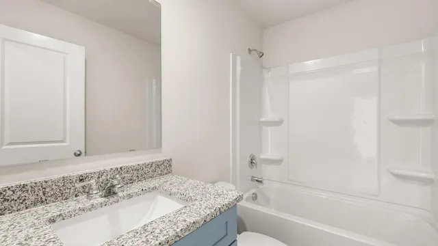 $251,775 | 2231 Saltwater Bend, Beech Island, SC 29842