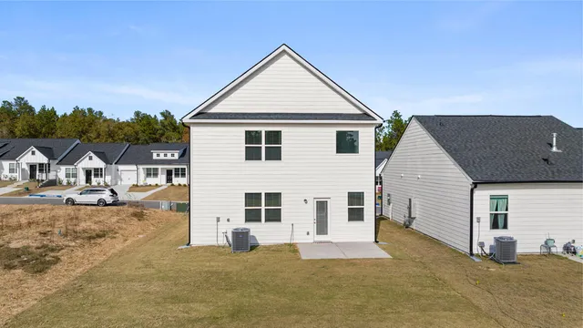 $251,775 | 2231 Saltwater Bend, Beech Island, SC 29842