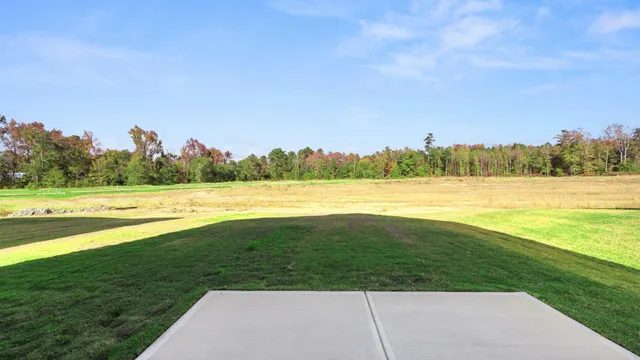 $251,775 | 2231 Saltwater Bend, Beech Island, SC 29842