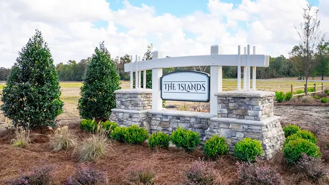$251,775 | 2231 Saltwater Bend, Beech Island, SC 29842