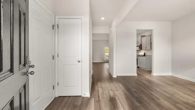 $251,775 | 2231 Saltwater Bend, Beech Island, SC 29842