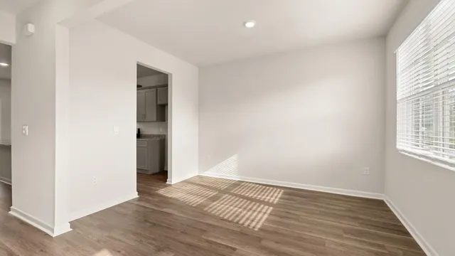 $251,775 | 2231 Saltwater Bend, Beech Island, SC 29842