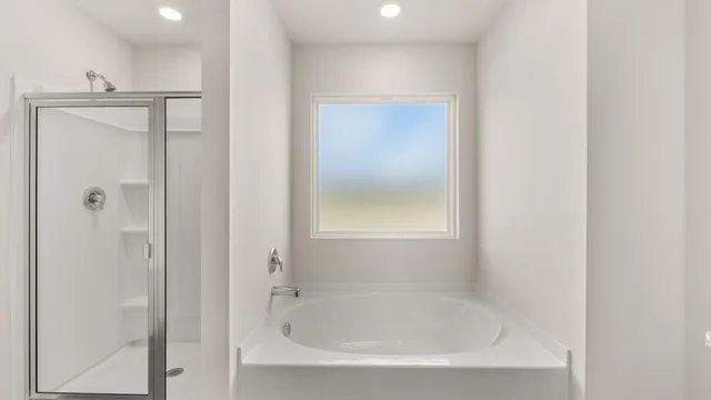 $251,775 | 2231 Saltwater Bend, Beech Island, SC 29842