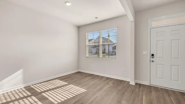 $251,775 | 2231 Saltwater Bend, Beech Island, SC 29842