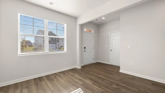 $251,775 | 2231 Saltwater Bend, Beech Island, SC 29842