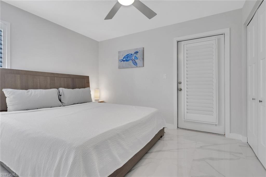 175 5th Avenue South, Unit 4 Naples, FL 34102 - Photo 23 of 50 Gallery Image 23