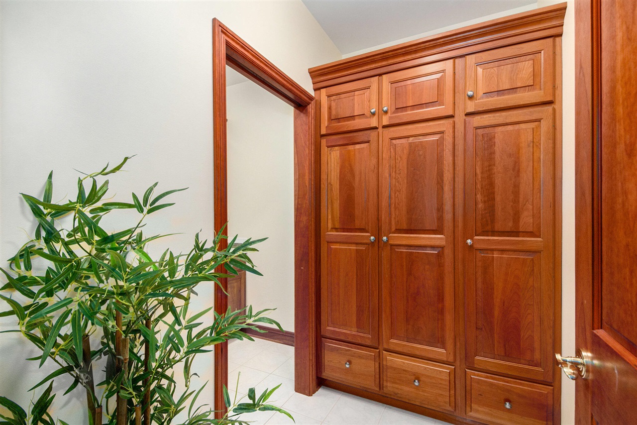 8614 24th Avenue Jenison, MI 49428 - Photo 54 of 57