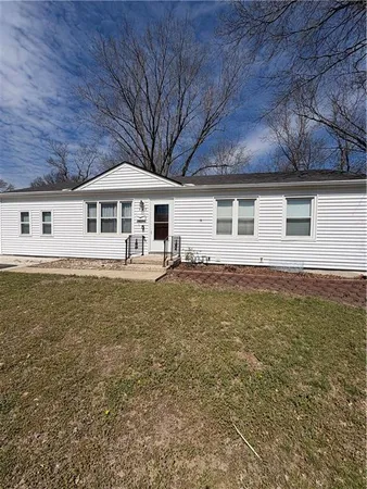 $195,000 | 302 West 28 Street North, Independence, MO 64050