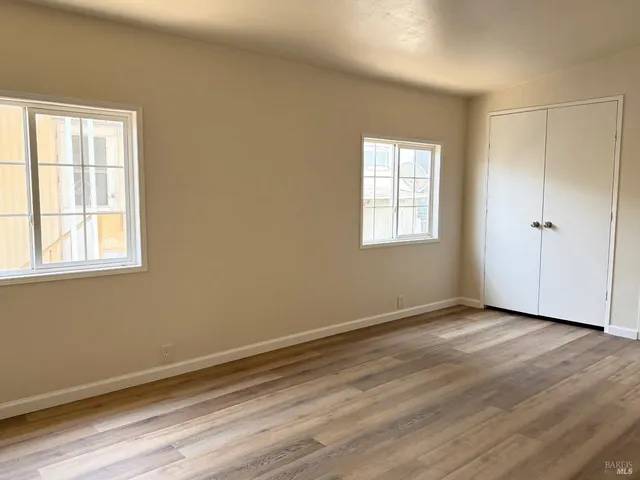 $144,900 | 220 Pear Lane, Santa Rosa, CA 95407