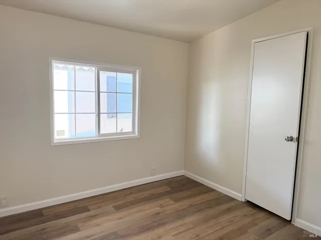 $144,900 | 220 Pear Lane, Santa Rosa, CA 95407