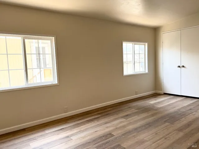 $144,900 | 220 Pear Lane, Santa Rosa, CA 95407