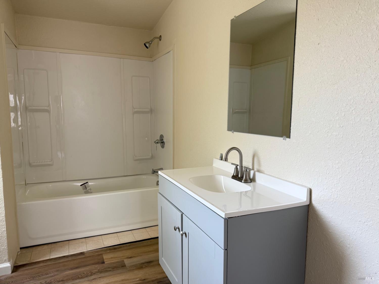 220 Pear Lane Santa Rosa, CA 95407 - Photo 14 of 15