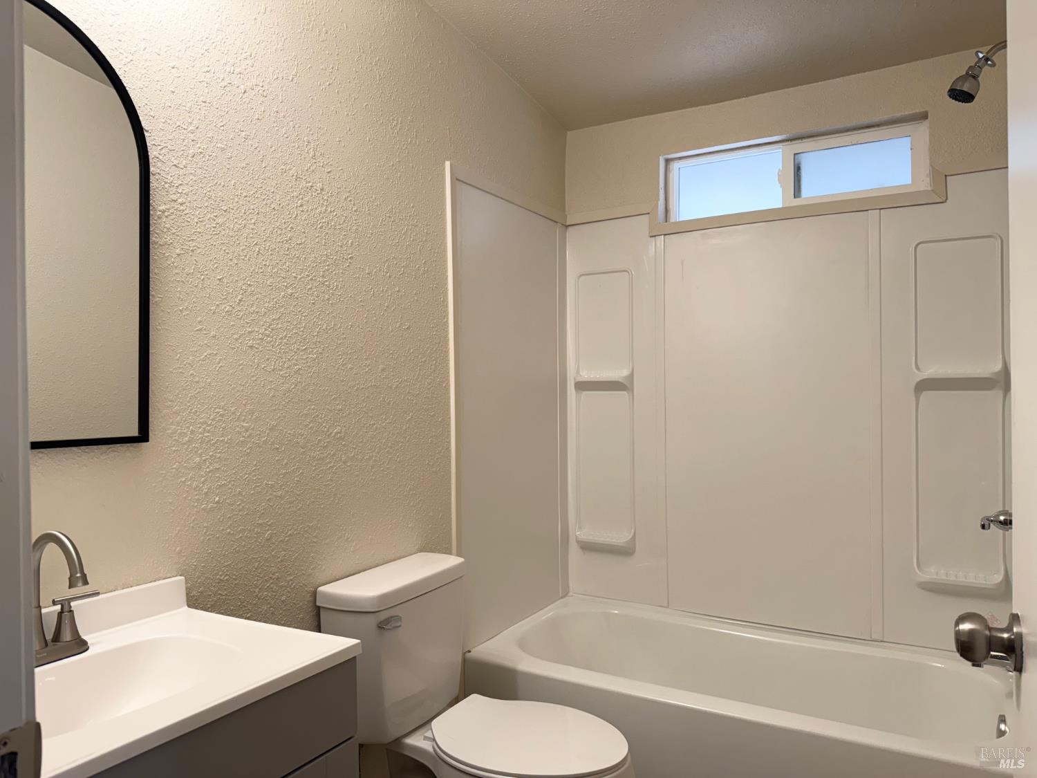 220 Pear Lane Santa Rosa, CA 95407 - Photo 10 of 15