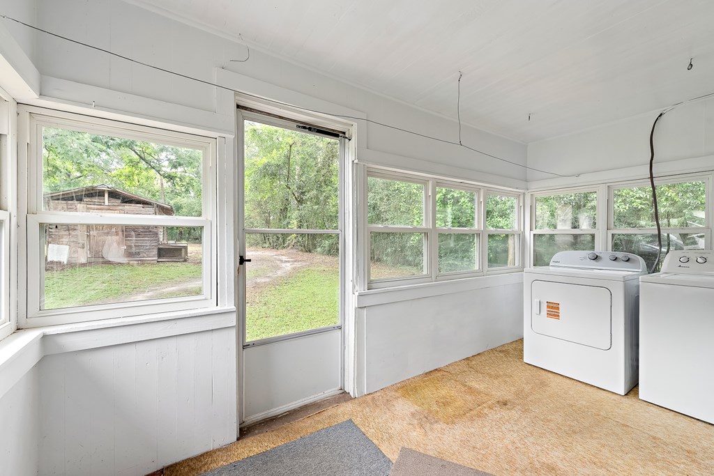 306 North Cherokee Street Geneva, AL 36340 - Photo 27 of 36