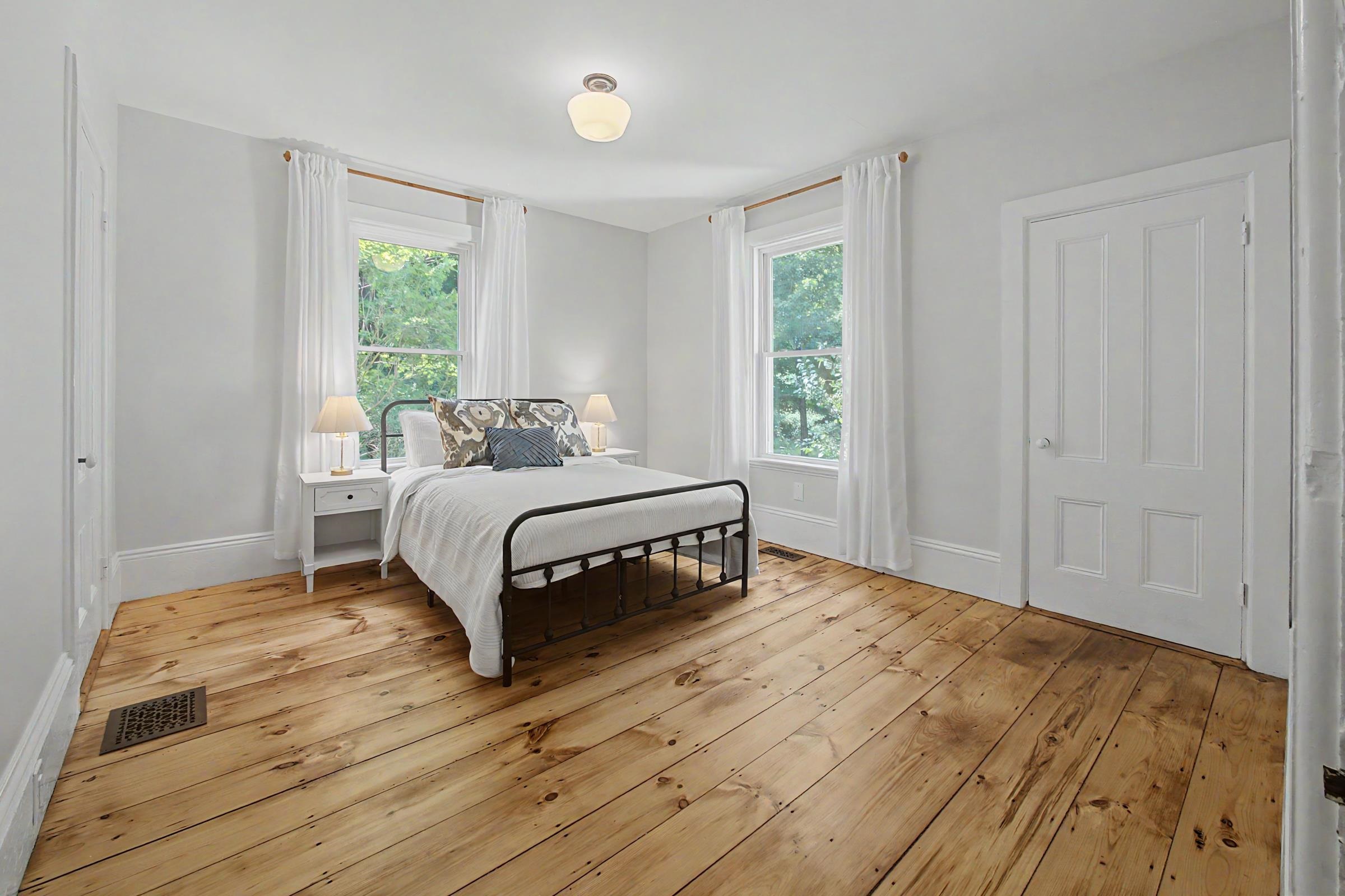 638 Post Road Greenland, NH 03840 - Photo 22 of 57 Gallery Image 22
