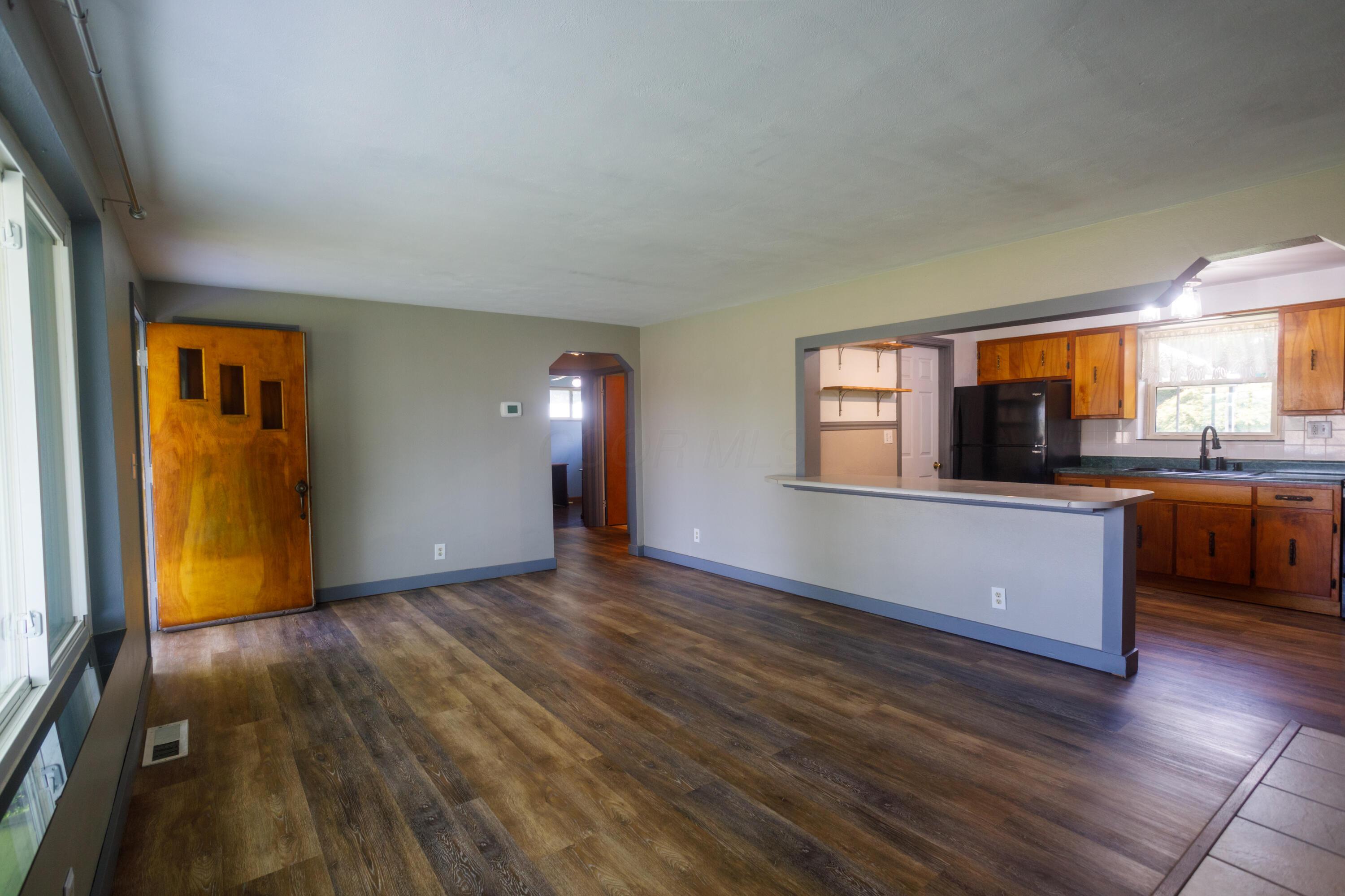 4008 Bosart Road Springfield, OH 45503 - Photo 10 of 27 WRE-4008Bosart--12