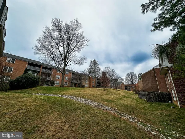 $210,000 | 712 Quince Orchard Boulevard, Unit 71210, Gaithersburg, MD 20878