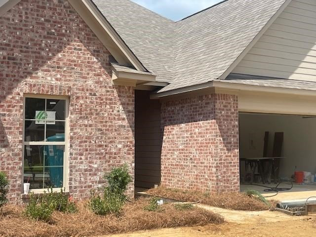 96 St Croix Lane Madison, MS 39110 - Photo 1 of 1 Photo 1