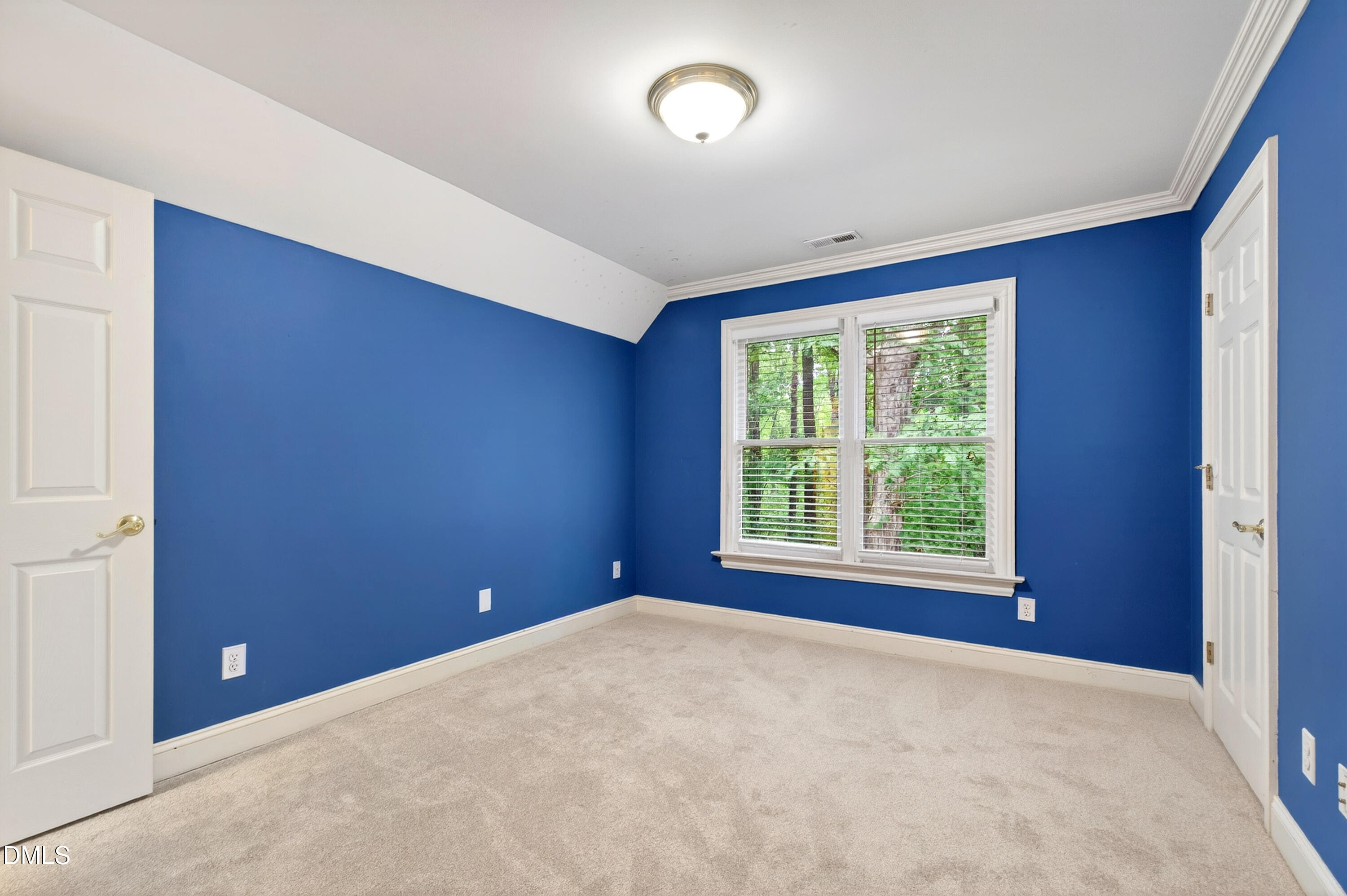 1023 Old Meetinghouse Way Raleigh, NC 27615 - Photo 33 of 58