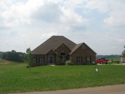 1050 Disco Loop Road Friendsville, TN 37737 - Photo 1 of 1 Primary Photo