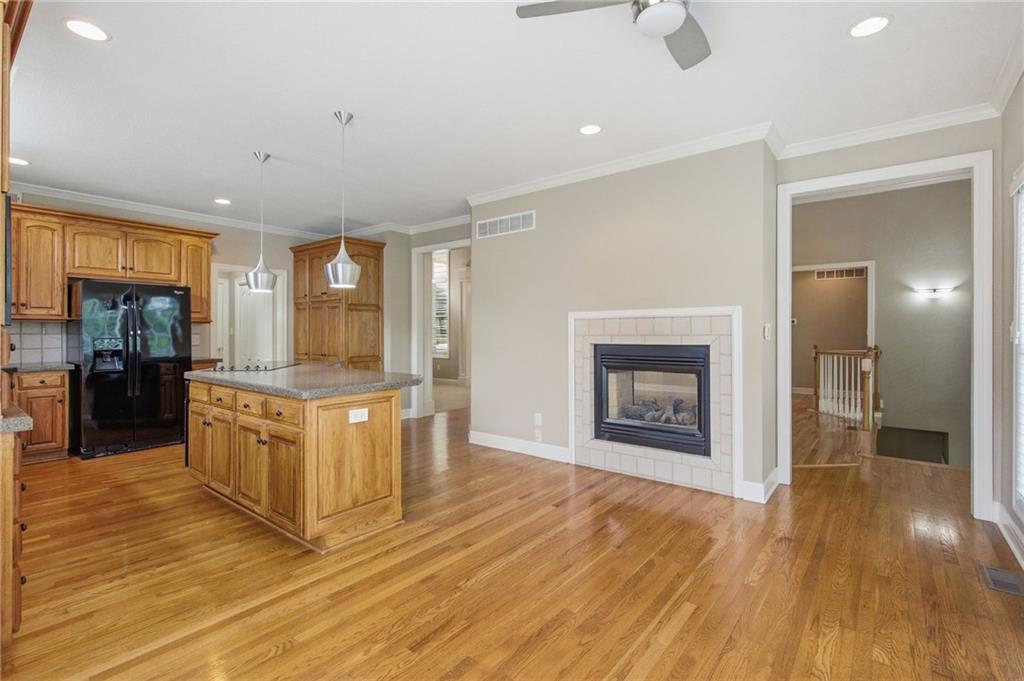 113 Teton Ridge Lake Winnebago, MO 64034 - Photo 20 of 53
