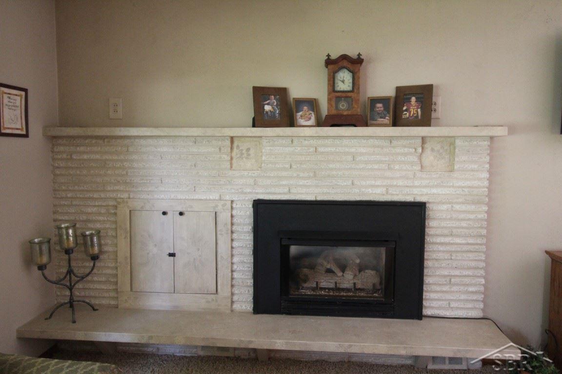 5223 Shreeves Road Fairgrove, MI 48733 - Photo 11 of 25 31385977-10.JPG