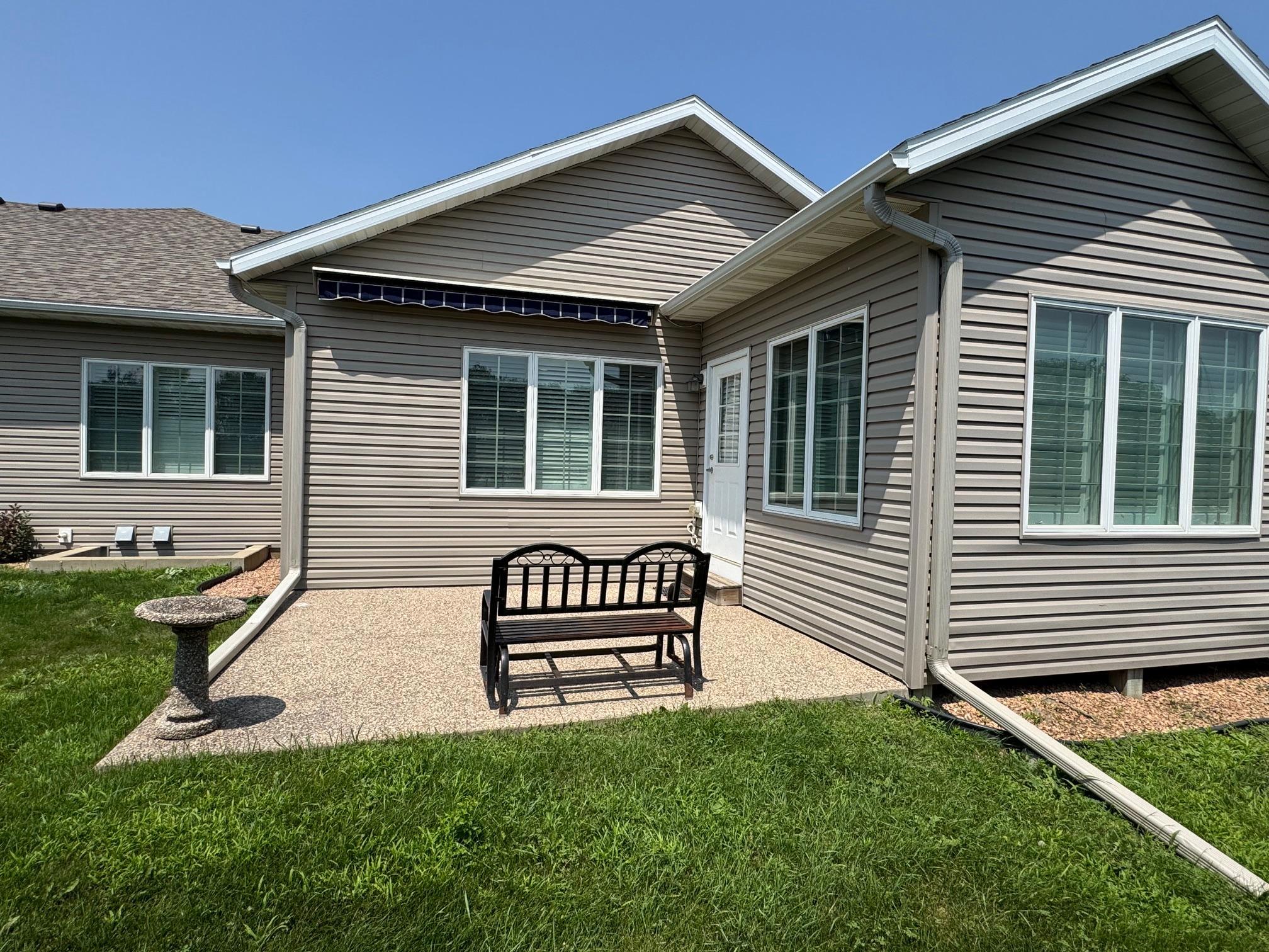 3274 James Lane Northeast Rochester, MN 55906 - Photo 17 of 29
