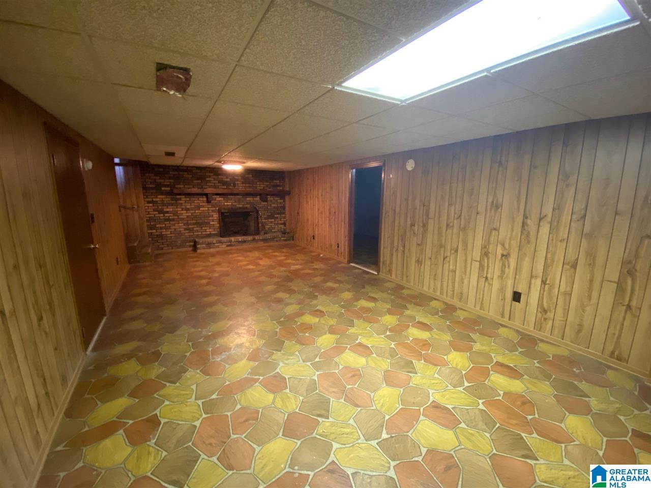 8606 Bagley Road Dora, AL 35062 - Photo 22 of 26
