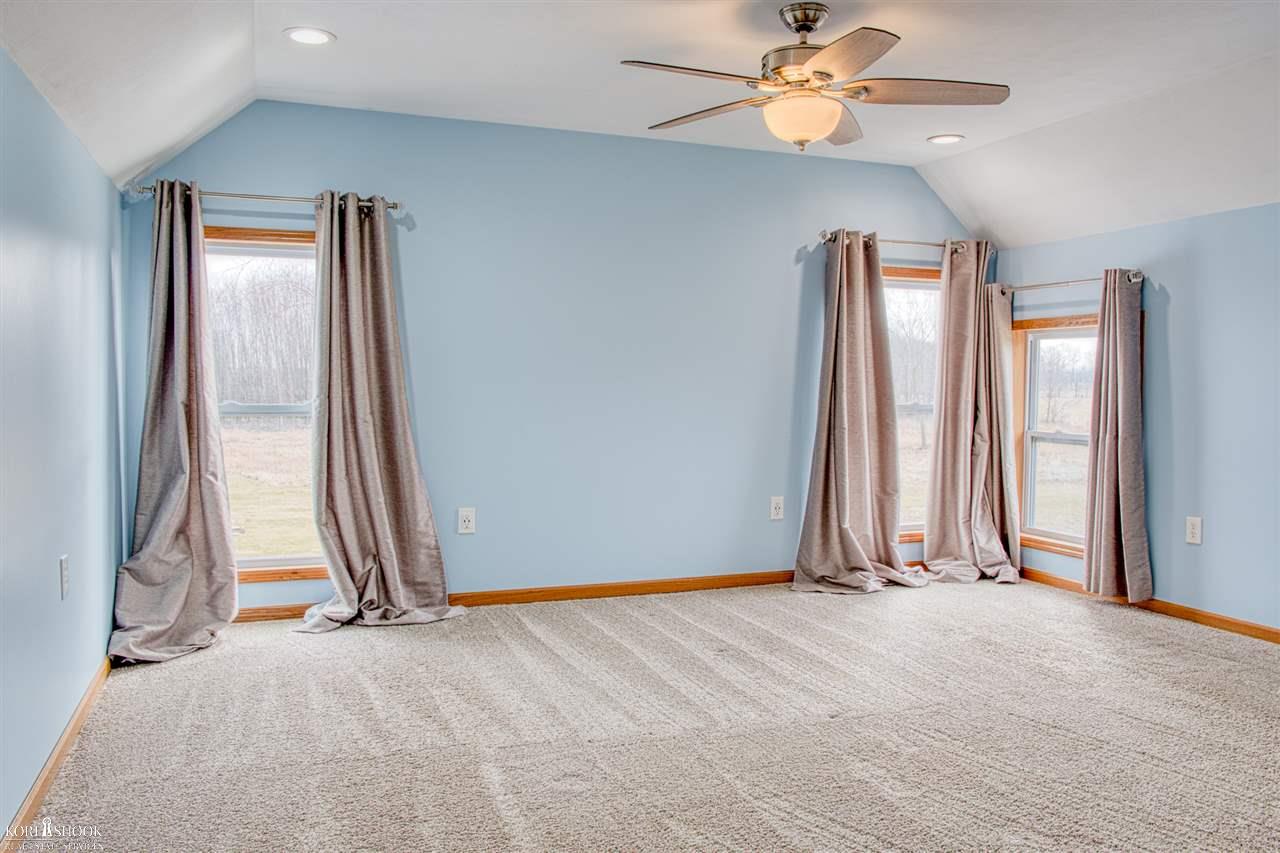 12295 South Bancroft Road Morrice, MI 48857 - Photo 26 of 46 50036585-25.JPG