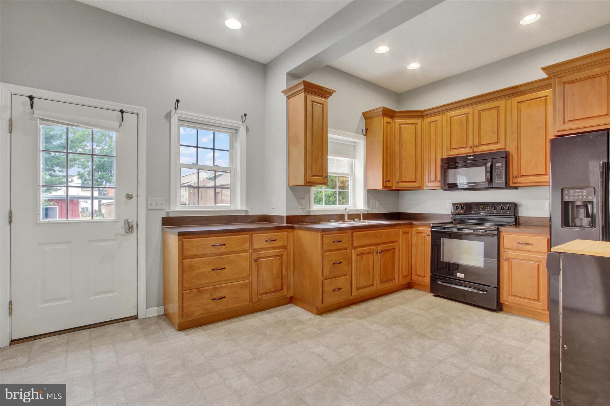 232 North Franklin Street Hanover, PA 17331 - Photo 14 of 38