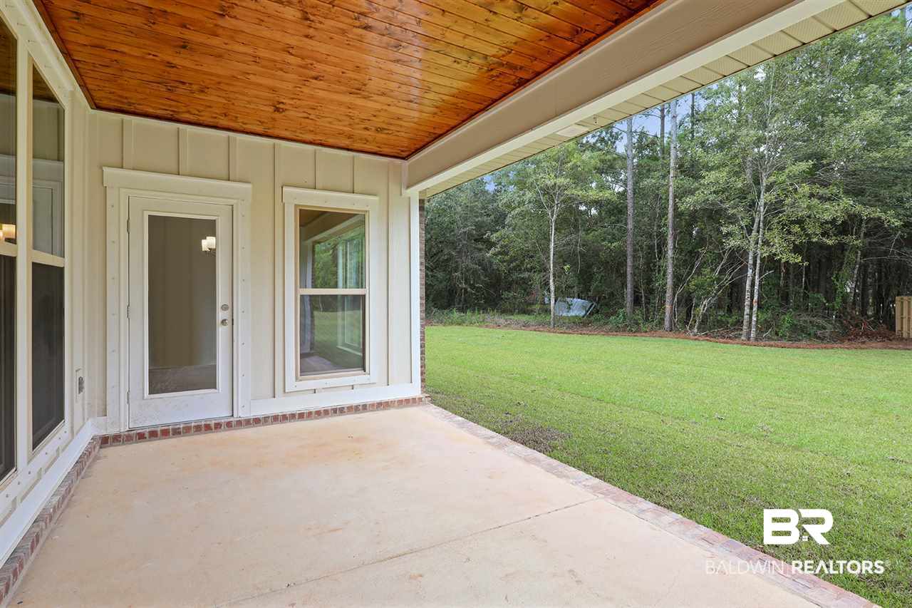 18690 Treasure Oaks Road Gulf Shores, AL 36542 - Photo 35 of 50