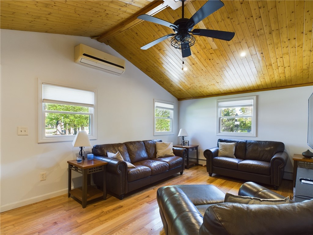 409 Shady Valley Road Coventry, RI 02816 - Photo 8 of 19