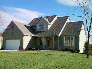 3630 South Hopper Ridge Road Cincinnati, OH 45255 - Photo 1 of 1 Gallery Image 1