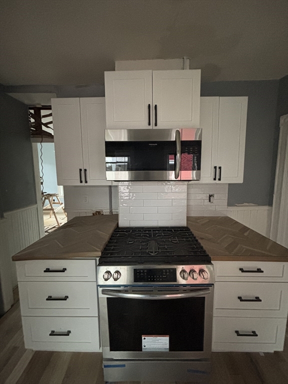 46 Evelyn Street, Unit 2 Boston, MA 02126 - Photo 4 of 16