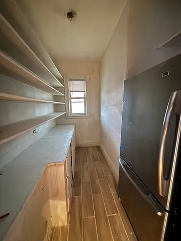 $3,200 | 46 Evelyn Street, Unit 2, Boston, MA 02126